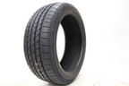 FALKEN ZIEX CT60 tire