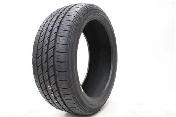 FALKEN ZIEX CT60 tire