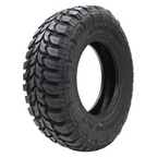 CROSSWIND MT tire