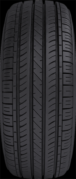 LEAO LIONSPORT tire