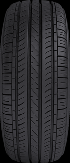 LEAO LIONSPORT tire