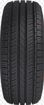 LEAO LION SPORT GP tire