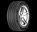ZEETEX HT5000 tire