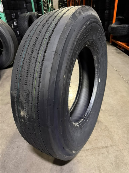 Ansu BYS695G