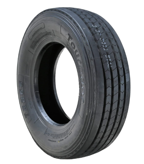Tourador TR866 Lrh