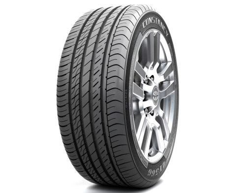 CONSTANCY LY566 tire