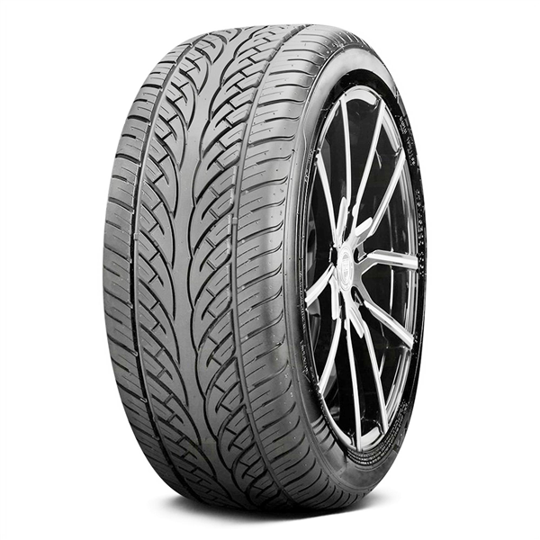 SUNNY SN3870 tire