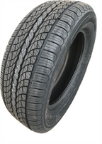 FORCELAND F28 tire