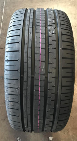 ZEETEX SU1000 tire
