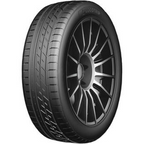 GOODTRIP GX-01 tire