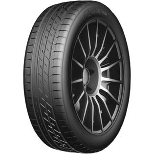 GOODTRIP GX-01 tire