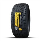 LANDGOLDEN LGS87 tire
