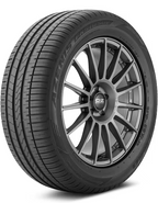 FALKEN AZENIS FK510 tire