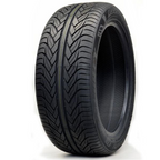 LEXANI LX-THIRTY A/S tire