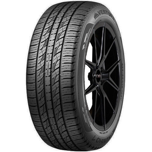 KUMHO CRUGEN KL33 tire