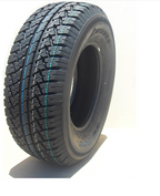 MAXTREK SU-800 tire