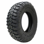 CROSSWIND MT tire