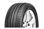 FORCELAND F26 tire