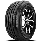 LEXANI LXHT-206 tire