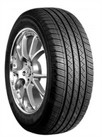 MAXTREK SIERRA S6 tire