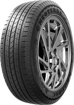 NEOTERRA HT tire