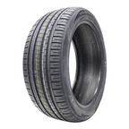 ZEETEX SU1000 tire