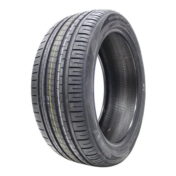 ZEETEX SU1000 tire