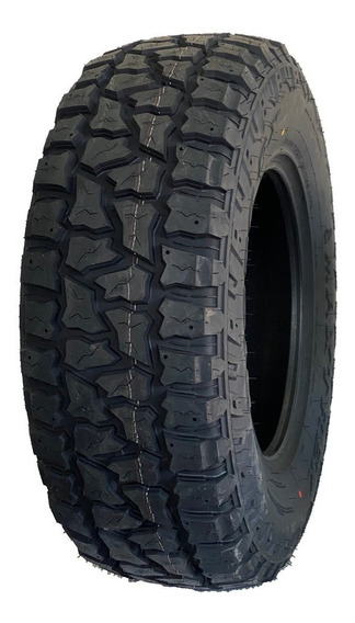 MAXTREK DITTO RX RT tire