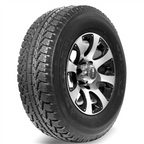 MAXTREK SU-800 AT tire
