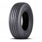 ATTURO AZ610 tire