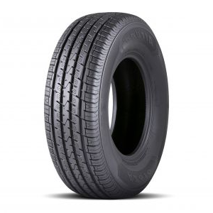 ATTURO AZ610 tire