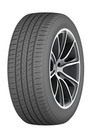 GOODTRIP GS-07 tire
