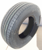 LEAO LION SPORT HT tire