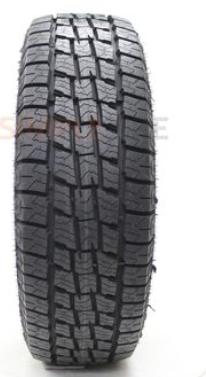 LEXANI TERRAIN BEAST AT A/S tire