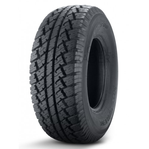 MAXTREK SU-800 AT tire