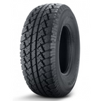 MAXTREK SU-800 tire