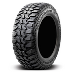 RADAR RENEGADE R7 MT tire