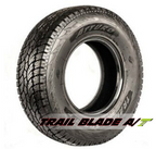 ATTURO TRAILBLADE tire
