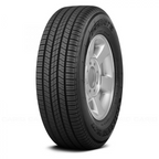 ACCELERA OMIKRON HT tire