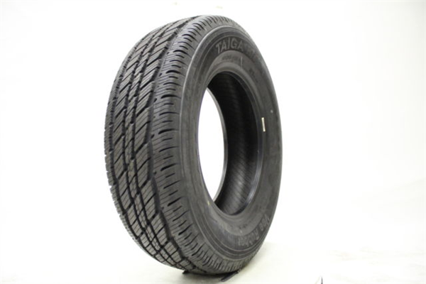 VEE RUBBER TAIGA HT tire