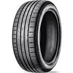 215-40Zr-18 Gripmax Suregrip Pro Sport 89Y Xl 280Aa 50Psi***5 Yrs+50K Limited Warranty***