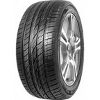 MAXTREK FORTIS T5 tire