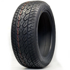 LIONHART LH-TEN A/S tire