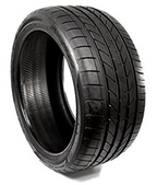 ATTURO AZ850 tire