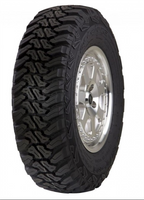 ACCELERA MT01 tire