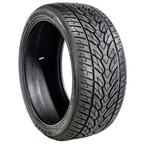 FULLWAY HS266 tire