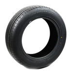 LEAO LIONSPORT tire