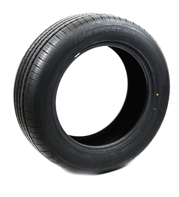 LEAO LIONSPORT tire
