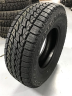 LEAO LIONSPORT AT tire
