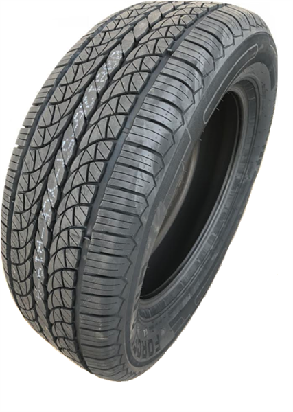 FORCELAND F28 tire